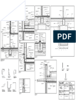 Escantillon 3LISTOOOOdwg (1) - Layout1