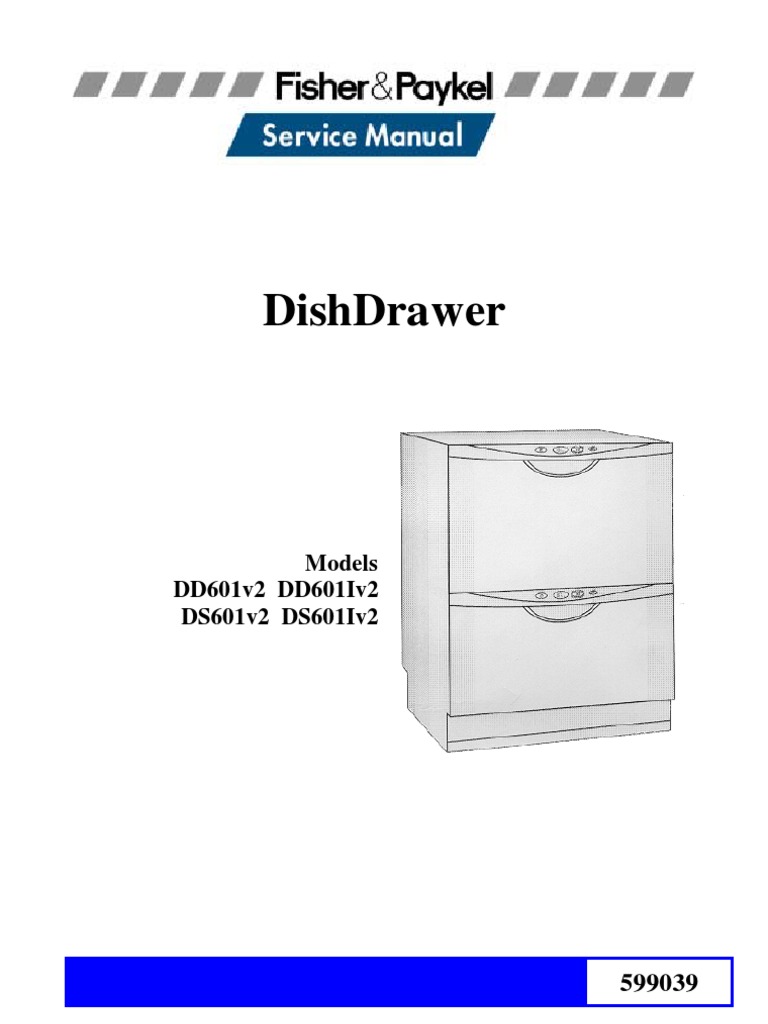 apartment size portable washer