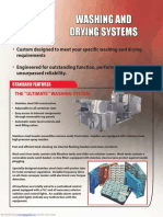 washing_and_drying_system (1)