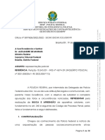 representações-PF-pet-10543