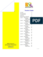 Download BioPACTeachers Guide by Alyssa Seeraj SN64621974 doc pdf