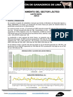 Sector Lacteo Peru ABR - 23