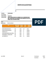 0reporte de Evaluacion Tecnica