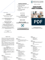 Habilitación Física 01-02 Abril 2023