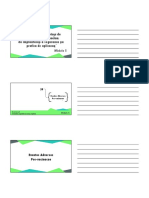 Módulo 5 - Aula - 1 PDF