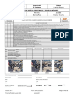 Procedimiento Inspección de Vehículos y Equipos Móviles V5 (2) - 64