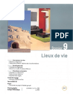 Dossier 9 Lieux de Vie1