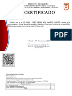 2021___IEFEx___SEF___ESALCP___Estágio_Setorial_de_Aquisições,_Licitações,_Contratos_e_Precificação-Certificado_de_Conclusão_93259