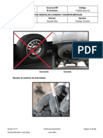 Procedimiento Inspección de Vehículos y Equipos Móviles v5 (2) - 14