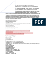 Sépsis neonatal, pneumonia, doenças infecciosas