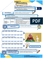 1° Ficha de Aplicación-Sesión2-Sem.2-Exp.2-Mate.
