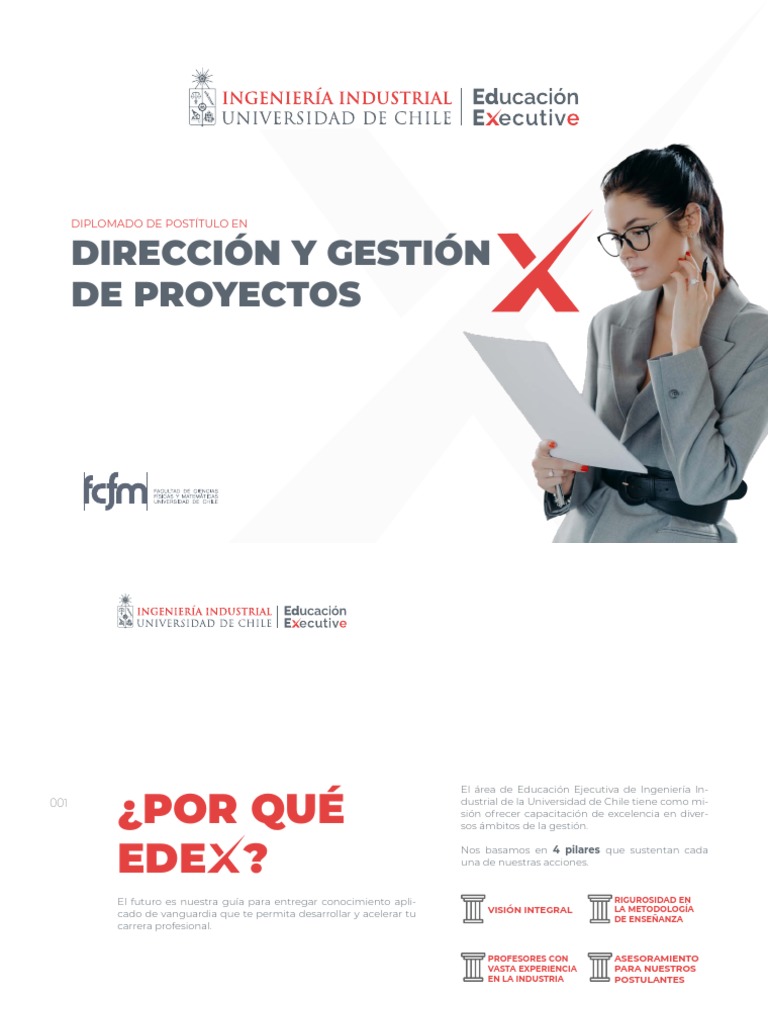 DDGP 2023 | PDF