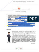 Gfpi F 135 Guia de Aprendizaje 1 Karen Gonzalezdocx - Compress