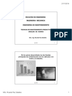 Ingenieria Mtto Cap 6