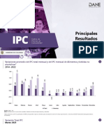 Ipc Rueda Prensa Mar23