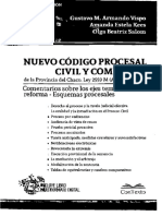 Comentarios Nuevo CPCyC Chaco (2020) Vispo Tdip_compr