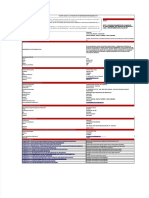 PDF Presupuesto Analitico Trabaja Peru Compress