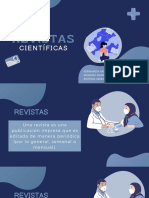 Revistas Científicas - Fernanda Ramos