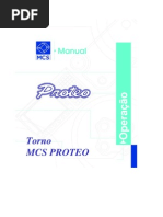 Download Manual Do Cnc - Proteutorno by RogrioSouza SN64623056 doc pdf