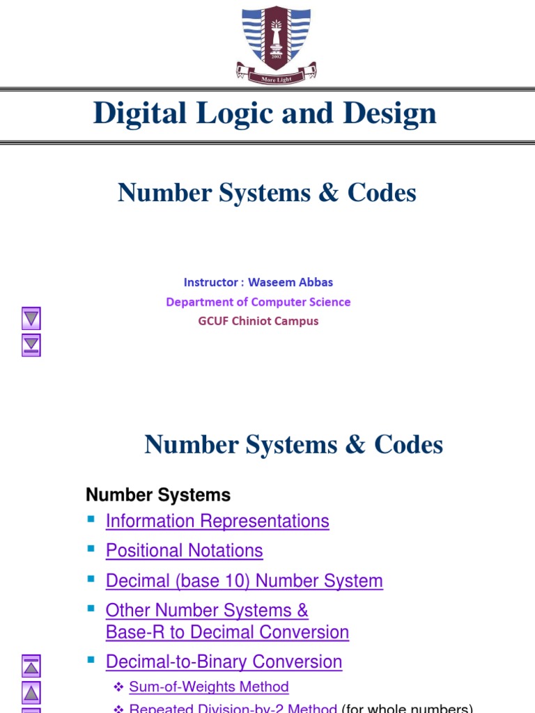 Programming Fundamentals Loops | PDF