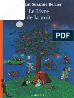 Le Livre de La Nuit (Rotraut Susanne Berner) (Z-Lib - Org) - 2 - Organized