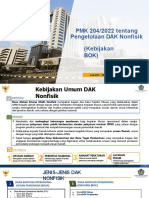 PMK 204 - 2022 - BOK - 18 Januari 2022 (Net)