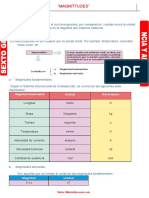 Magnitudes TP DE MAGNITUDES COM2504