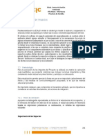 ESTUDIO DE IMPACTO AMBIENTAL CONSTRUCCION Y OPERACION DEL CENTRO DE GESTION AMBIENTAL DE VILLA MARIA Y VILLA NUEVA Parte 2