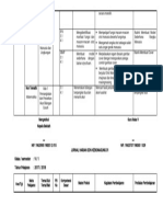 JURNAL KELAS 5 SEMESTER 1 (Datadikdasmen - Com) (3) - 12