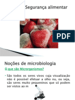 I-Microrganismos Toxinfeoes Alimentares 1 (Guardado Automaticamente)