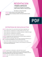 PRESENTACIONnUNIDADn3nTAREAnRESUELTA 536462a6631f6f9 PDF