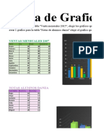 RESUELTO Tarea - de - Graficos