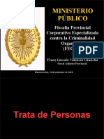 trata-de-personas-Panchas