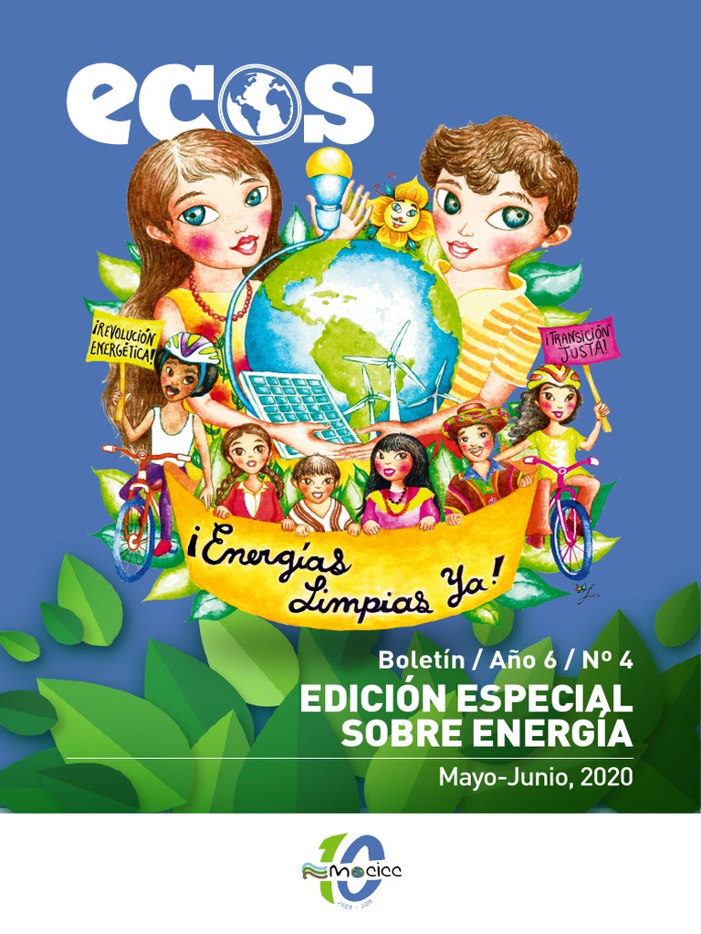 Mocicc recursos boletines revista ecos mayo 2020 2 1 descargar gratis