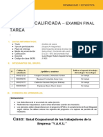 Final - Probes - Grupo N°8