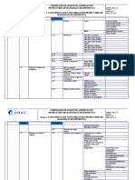 Anexo 1 FR 3.2 05 PMR Formulario Solicitud de Acreditacion V1 1