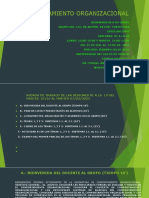 PDF o PPP 01 V1temas 1 2 y 3 Subt 1.1 Al 3.1 Comp Org Sem Febjul23 Gpo 601 Laet m070223 Al m070323 Ugm HT