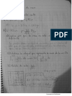 Tarea 10 Calculo de Masas