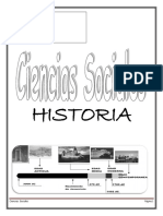 2015 CienciasSociales-Historia