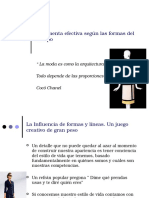 Ilovepdf Merged-63