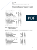 Aplicaciones Prácticas de Balance Inicial (1) - 220413 - 090807