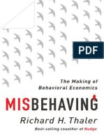 03 - Thaler - Misbehaving - Cap 4