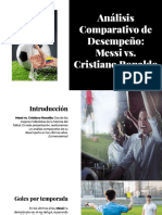 Wepik Analisis Comparativo de Desempeno Messi Vs Cristiano Ronaldo 20230517234926HNr2