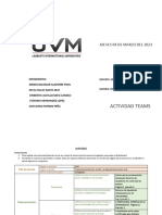 Copia de Actividad - Proceso - Juzgador