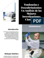 Wepik Tendencias y Descubrimientos Un Analisis de Las Mejores Investigaciones Cientificas 20230517235209iHVS