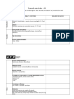 Semana 05 - Word - Formato de Guion de Video AP1