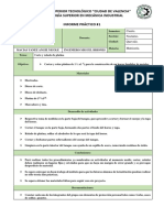 Informe1-Nicole Macias.