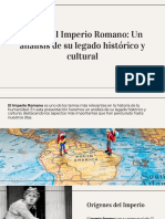 Wepik Titulo El Imperio Romano Un Analisis de Su Legado Historico y Cultural 20230517235902fuhq