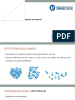 Abril_Aula 6, 2023_Estrutura e comportamento dos materiais