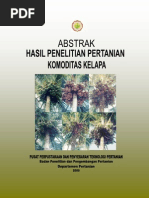 Download abstrak penelitian kelapa by gabriellulus SN64624662 doc pdf